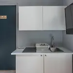 Ws Saint-lazare - Opera Apartman Párizs