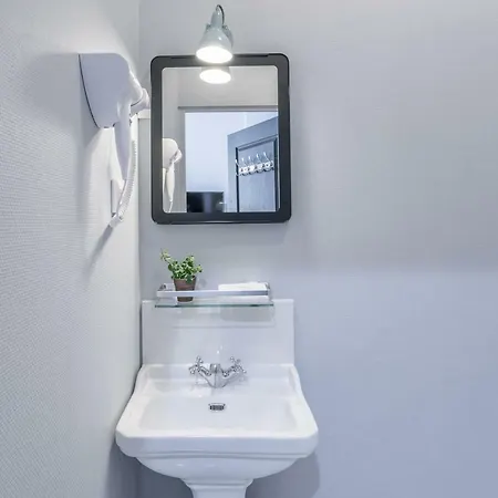 Ws Saint-lazare - Opera * Paryż