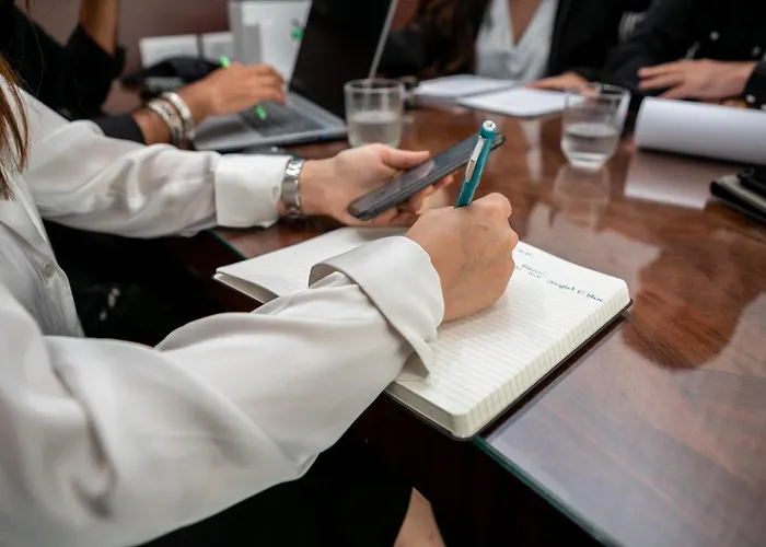 Ws Saint-lazare - Opera * Paříž