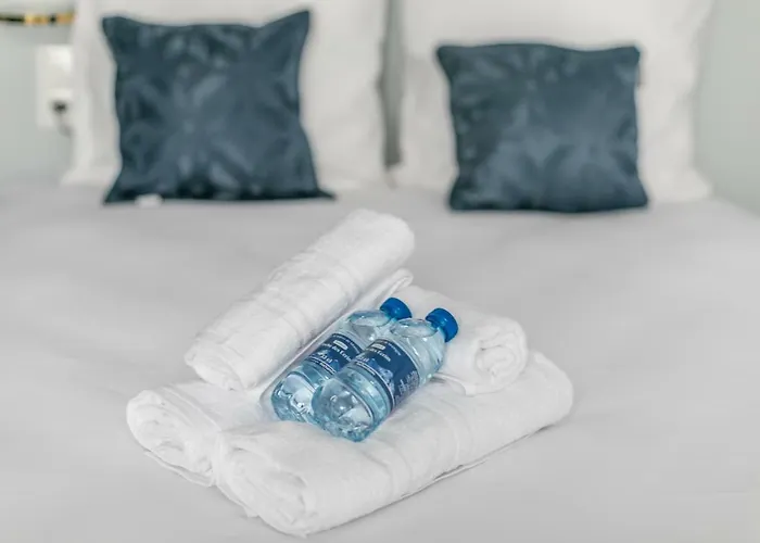 Ws Saint-lazare - Opera