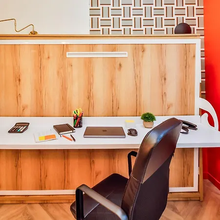 Ws Saint-lazare - Opera * Paříž